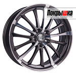 Отзывы о Replica BANTAJ BJ2004 (GMF)