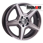 Отзывы о Replica BANTAJ BJ2302 (GMF)