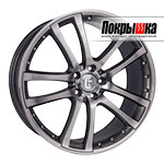 Отзывы о Replica BANTAJ BJ2310 (GMF)