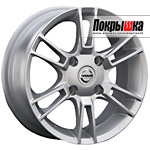 Отзывы о Replica BANTAJ BJ2401 (S)