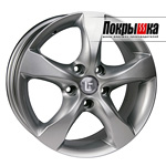 Отзывы о Replica BANTAJ BJ2402 (S)