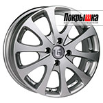 Отзывы о Replica BANTAJ BJ2403 (S)