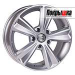 Replica BANTAJ BJ2404 (S)