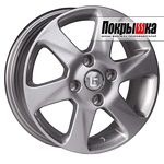 Отзывы о Replica BANTAJ BJ2405 (S)