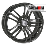 Replica BANTAJ BJ2407 (GM)