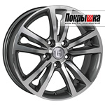 Replica BANTAJ BJ2408 (GMF)