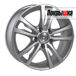 Replica BANTAJ BJ2408 (S)