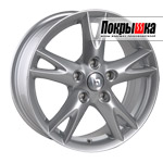 Отзывы о Replica BANTAJ BJ2412 (S)