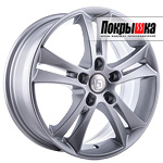 Отзывы о Replica BANTAJ BJ2602 (S)