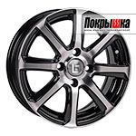 Replica BANTAJ BJ2603 (BMF)