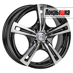 Отзывы о Replica BANTAJ BJ2606 (BMF)