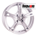 Replica BANTAJ BJ2606 (SMF)