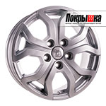 Отзывы о Replica BANTAJ BJ2610 (S)