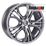 Replica BANTAJ BJ2701 (GMF) 