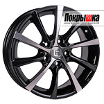 Отзывы о Replica BANTAJ BJ2706 (BMF)