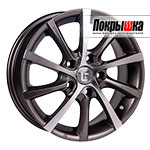 Отзывы о Replica BANTAJ BJ2706 (GMF)