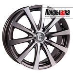 Отзывы о Replica BANTAJ BJ2708 (GMF)