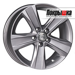 Replica BANTAJ BJ2710 (S)