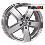 Replica BANTAJ BJ3002 (S)