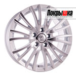 Replica BANTAJ BJ3201 (WHMF)