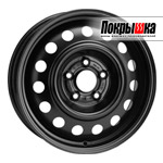 Отзывы о BANTAJ BJ5840 (BK)