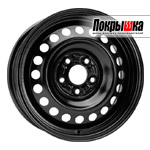 Отзывы о BANTAJ BJ5995 (BK)