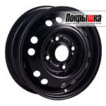 Отзывы о BANTAJ BJ6205 (BK)