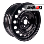 Отзывы о BANTAJ BJ6395 (BK)