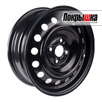 Отзывы о BANTAJ BJ6815 (BK)