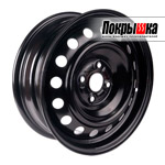 Отзыв BANTAJ BJ7080 (BK)