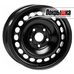 Отзывы о BANTAJ BJ7215 (BK)