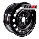 Отзывы о BANTAJ BJ7865 (BK)