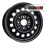 Отзывы о BANTAJ BJ8110 (BK)