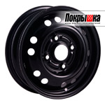 Отзывы о BANTAJ BJ8114 (BK)