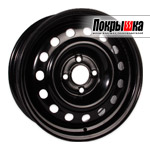 Отзывы о BANTAJ BJ8175 (BK)