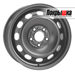 Отзывы о BANTAJ BJ8795