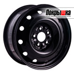 Отзывы о BANTAJ BJ8845 (BK)