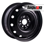 Отзыв BANTAJ BJ8873 (BK)