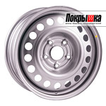 Отзывы о BANTAJ BJ8877S (S)