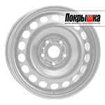 Отзывы о BANTAJ BJ9272 (S)