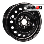 Отзывы о BANTAJ BJ9405 (BK)