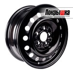 Отзывы о BANTAJ BJ9407 (BK)