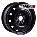 Отзывы о BANTAJ BJ9597 (BK)