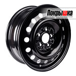 Отзывы о BANTAJ BJ9601 (BK)