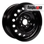 Отзывы о BANTAJ BJ9655 (BK)