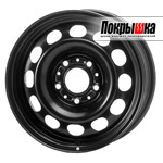 Отзывы о BANTAJ BJ9685 (BK)