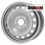 Отзывы о BANTAJ BJ9685S (S)