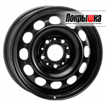 Отзывы о BANTAJ BJ9922 (BK)