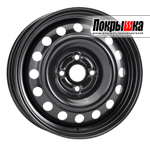 Отзывы о BANTAJ BJ7530