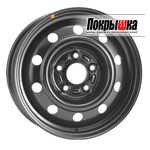 Отзывы о BANTAJ BJ7660